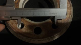 ΑΠΟΣΤΑΤΕΣ 5x110 -5x 112-thumb-4