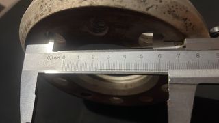 ΑΠΟΣΤΑΤΕΣ 5x110 -5x 112-thumb-5