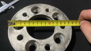 ΑΠΟΣΤΑΤΕΣ 5x110 -5x 112-thumb-6