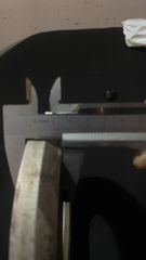 ΑΠΟΣΤΑΤΕΣ 5x110 -5x 112-thumb-7