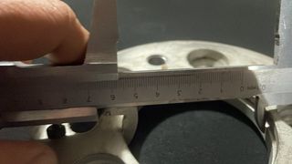 ΑΠΟΣΤΑΤΕΣ 5x110 -5x 112-thumb-8