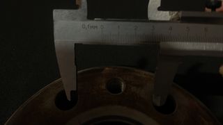 ΑΠΟΣΤΑΤΕΣ 5x110 -5x 112-thumb-10