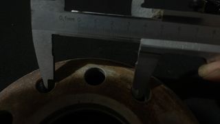 ΑΠΟΣΤΑΤΕΣ 5x110 -5x 112-thumb-11