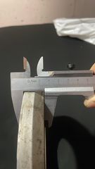 ΑΠΟΣΤΑΤΕΣ 5x110 -5x 112-thumb-12