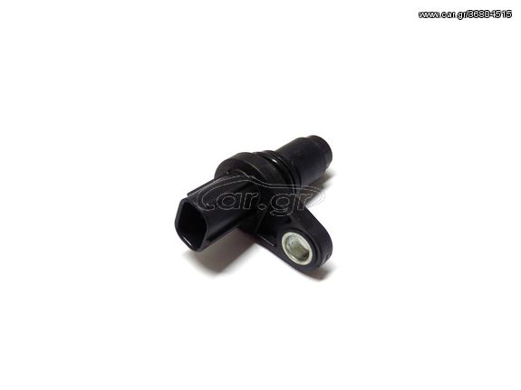 ΑΙΣΘΗΤΗΡΑΣ ΘΕΣΗΣ ΣΤΡΟΦΑΛΟΥ TOYOTA RAV4 '06-'14/ YARIS '06- PRIUS '10-'14/ COROLLA/ AURIS '09-'14/ IQ/ MATRIX '09-'14/ LAND CRUISER '08-'14 90919-05060