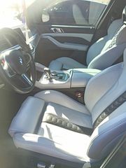 Bmw X5 M 2021 COMPETITION-thumb-25