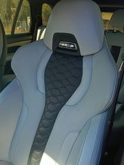 Bmw X5 M 2021 COMPETITION-thumb-26