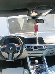 Bmw X5 M 2021 COMPETITION-thumb-27