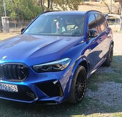 Bmw X5 M 2021 COMPETITION-thumb-31
