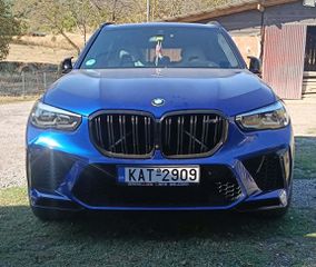 Bmw X5 M 2021 COMPETITION-thumb-28