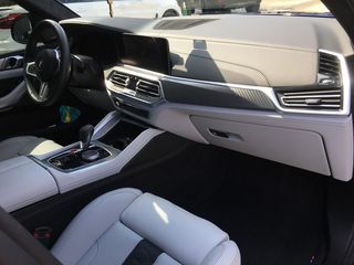 Bmw X5 M 2021 COMPETITION-thumb-7
