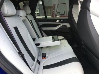 Bmw X5 M 2021 COMPETITION-thumb-11