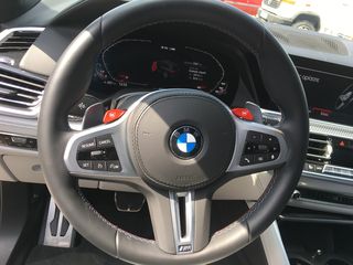 Bmw X5 M 2021 COMPETITION-thumb-12