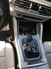 Bmw X5 M 2021 COMPETITION-thumb-13