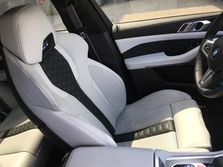Bmw X5 M 2021 COMPETITION-thumb-14