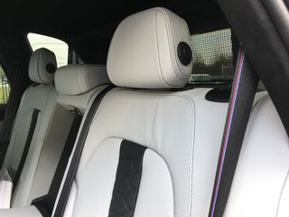 Bmw X5 M 2021 COMPETITION-thumb-15