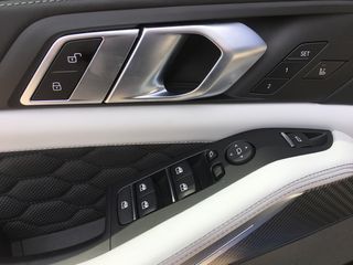 Bmw X5 M 2021 COMPETITION-thumb-16