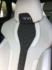 Bmw X5 M 2021 COMPETITION-thumb-17