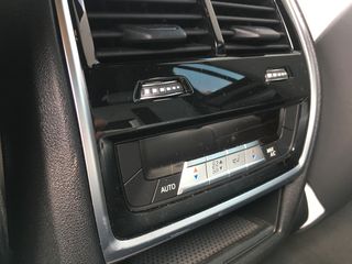 Bmw X5 M 2021 COMPETITION-thumb-18