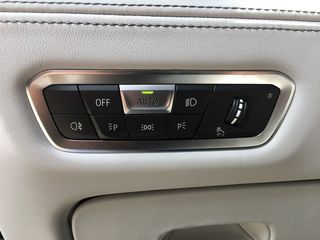 Bmw X5 M 2021 COMPETITION-thumb-19