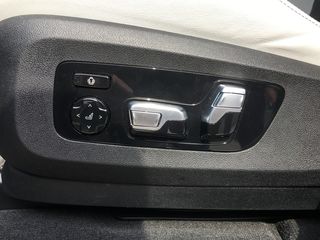 Bmw X5 M 2021 COMPETITION-thumb-20