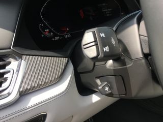 Bmw X5 M 2021 COMPETITION-thumb-21