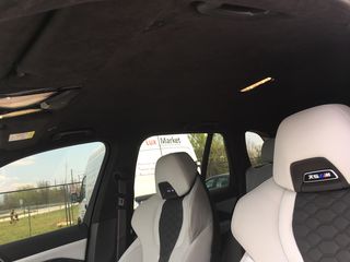 Bmw X5 M 2021 COMPETITION-thumb-22