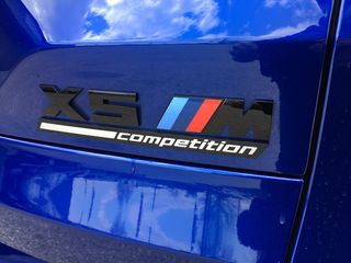 Bmw X5 M 2021 COMPETITION-thumb-23