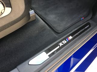 Bmw X5 M 2021 COMPETITION-thumb-24