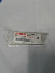 ΖΙΓΚΛΕΡ ΒΕΛΟΝΑ YAMAHA WR450F                  5TJ-14916-DS-00