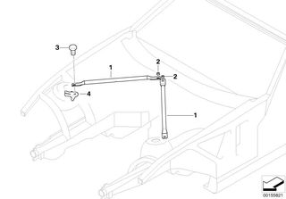 Z4-ΛΑΜΕΣ ΑΚΑΜΨΙΑΣ-CROSS BRACINGS