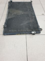 ΨΥΓΕΙΟ A/C ACCORD 1998-2001