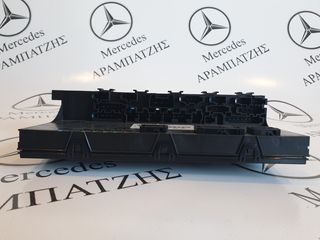 SAM ΠΙΣΩ W203-thumb-2