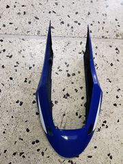 ΟΥΡΑ CBR 600 -thumb-2