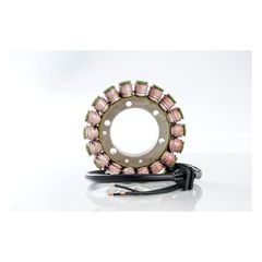 Rick's stator, OEM style Aprilia