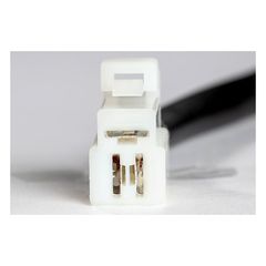 Rick's stator, OEM style Triumph-thumb-1