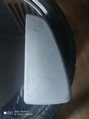 ΠΛΑΙΝΟΣ ΑΕΡΟΣΑΚΟΣ OPEL ASTRA 2004-2010