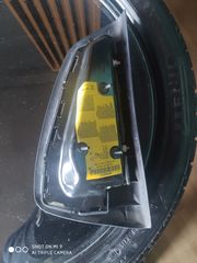 ΠΛΑΙΝΟΣ ΑΕΡΟΣΑΚΟΣ OPEL ASTRA 2004-2010-thumb-1