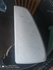 ΠΛΑΙΝΟΣ ΑΕΡΟΣΑΚΟΣ OPEL ASTRA 2004-2010-thumb-2
