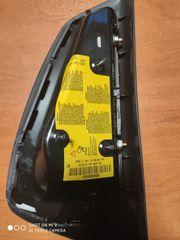 ΠΛΑΙΝΟΣ ΑΕΡΟΣΑΚΟΣ OPEL ASTRA 2004-2010-thumb-3