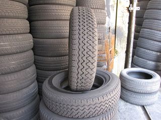 2TMX 185/15C MICHELIN 