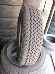 2TMX 185/15C MICHELIN -thumb-1