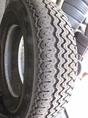2TMX 185/15C MICHELIN -thumb-2