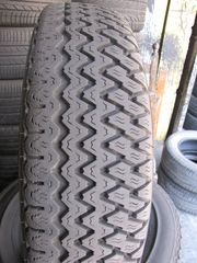 2TMX 185/15C MICHELIN -thumb-3