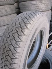 2TMX 185/15C MICHELIN -thumb-4