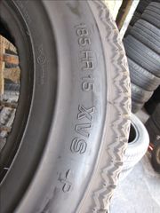 2TMX 185/15C MICHELIN -thumb-5