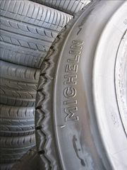 2TMX 185/15C MICHELIN -thumb-6
