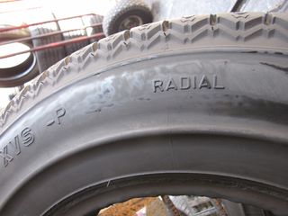 2TMX 185/15C MICHELIN -thumb-7