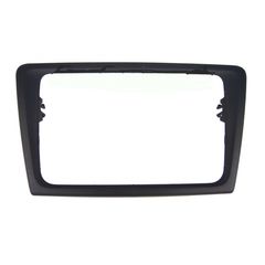 Πρόσοψη για SEAT TOLEDO 2012-2017 για εργοστασιακού τύπου VW Volkswagen Seat Skoda οθόνες