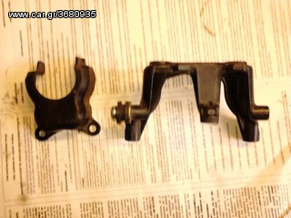 HONDA CBR 1000 RR  βαση στραμπιλιζατερ-thumb-2